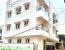 7 BHK Independent House for Sale in Injambakkam