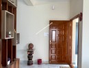 7 BHK Independent House for Sale in Injambakkam