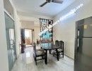 7 BHK Independent House for Sale in Injambakkam