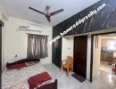 7 BHK Independent House for Sale in Injambakkam