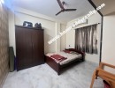 7 BHK Independent House for Sale in Injambakkam