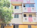 2 BHK Flat for Sale in West Mambalam