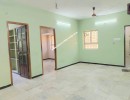 2 BHK Flat for Sale in West Mambalam