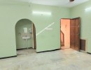 2 BHK Flat for Sale in West Mambalam