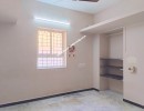 2 BHK Flat for Sale in West Mambalam