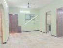 2 BHK Flat for Sale in West Mambalam