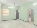 2 BHK Flat for Sale in West Mambalam