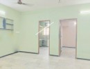 2 BHK Flat for Sale in West Mambalam