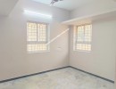 2 BHK Flat for Sale in West Mambalam