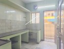 2 BHK Flat for Sale in West Mambalam