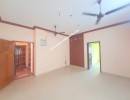 2 BHK Flat for Sale in Velachery