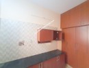 2 BHK Flat for Sale in Velachery