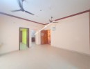 2 BHK Flat for Sale in Velachery