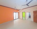 2 BHK Flat for Sale in Velachery