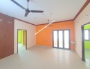 2 BHK Flat for Sale in Velachery