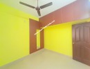 2 BHK Flat for Sale in Velachery