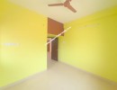 2 BHK Flat for Sale in Velachery