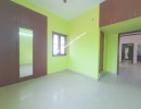 2 BHK Flat for Sale in Velachery