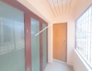 2 BHK Flat for Sale in Velachery