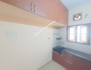 2 BHK Flat for Sale in Velachery