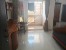 3 BHK Flat for Sale in Ayanavaram