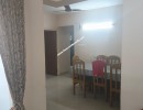3 BHK Flat for Sale in Ayanavaram