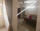 3 BHK Flat for Sale in Ayanavaram