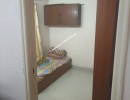 3 BHK Flat for Sale in Ayanavaram