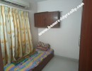 3 BHK Flat for Sale in Ayanavaram
