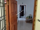  BHK Flat for Sale in Kilpauk