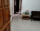  BHK Flat for Sale in Kilpauk