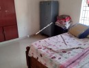  BHK Flat for Sale in Kilpauk