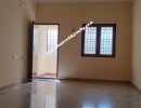 2 BHK Flat for Sale in Selaiyur