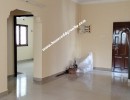 2 BHK Flat for Sale in Selaiyur