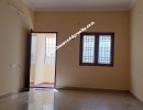 2 BHK Flat for Sale in Selaiyur