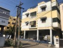 2 BHK Flat for Sale in Selaiyur