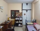 2 BHK Flat for Sale in Selaiyur