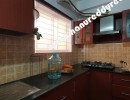 2 BHK Flat for Sale in Teynampet