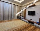 3 BHK Flat for Sale in Kirlampudi