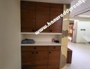 3 BHK Flat for Sale in Kirlampudi