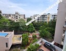 3 BHK Flat for Sale in Kirlampudi