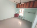 3 BHK Duplex Flat for Rent in Chromepet