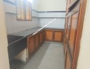 3 BHK Duplex Flat for Rent in Chromepet