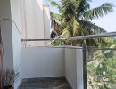 2 BHK Flat for Sale in Perungudi