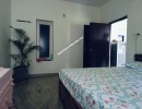 2 BHK Flat for Sale in Perungudi