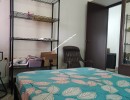 2 BHK Flat for Sale in Perungudi