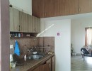 2 BHK Flat for Sale in Perungudi