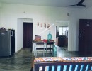 2 BHK Flat for Sale in Perungudi