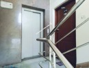 2 BHK Flat for Sale in Perungudi