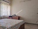 2 BHK Flat for Sale in Perungudi